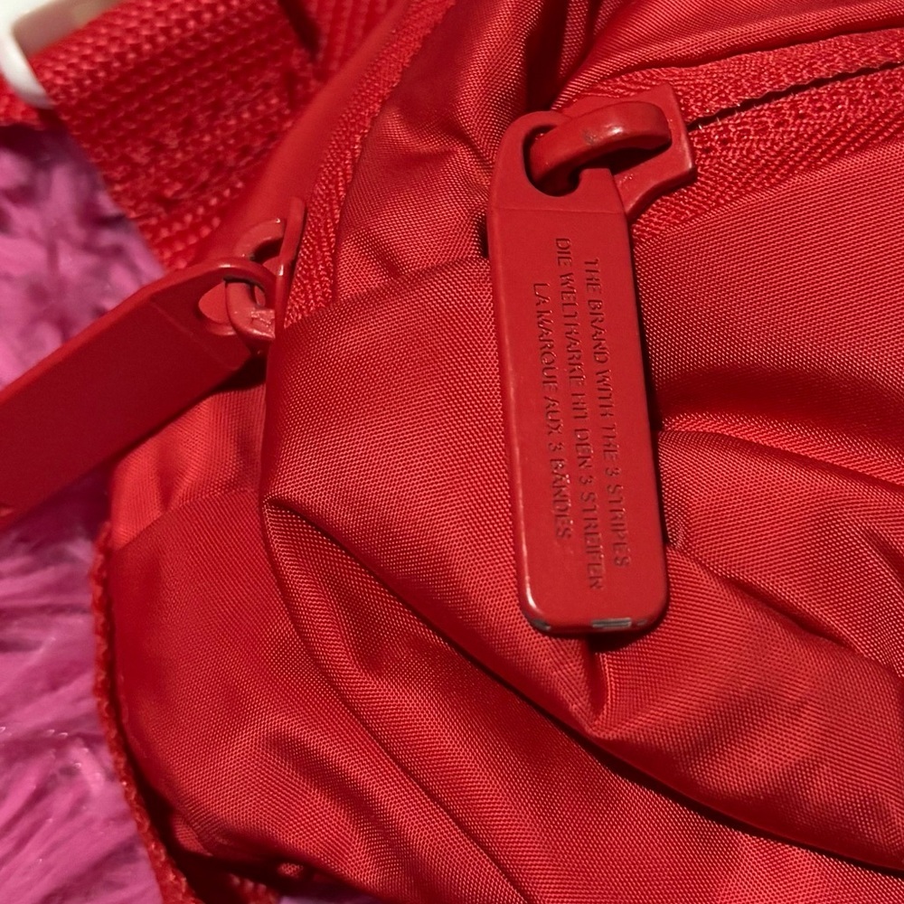 Adidas Fanny Pack - Picture 5 of 12